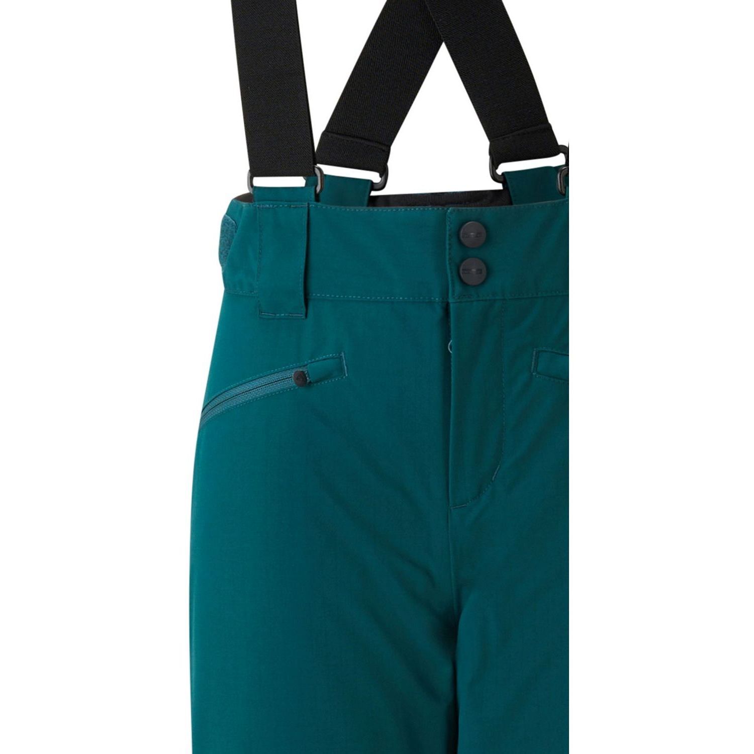 ZienerAXI-Z pants junior boys