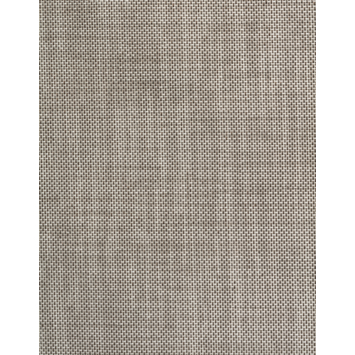 Kleurstaal GAMMA maatwerk rolgordijn lichtdoorlatend beige (1037)