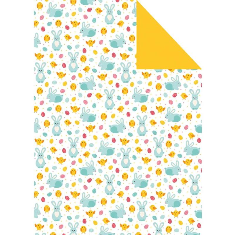 Carton décor, paquet de 40 feuilles 160g/m2 au format 25 x 35 cm