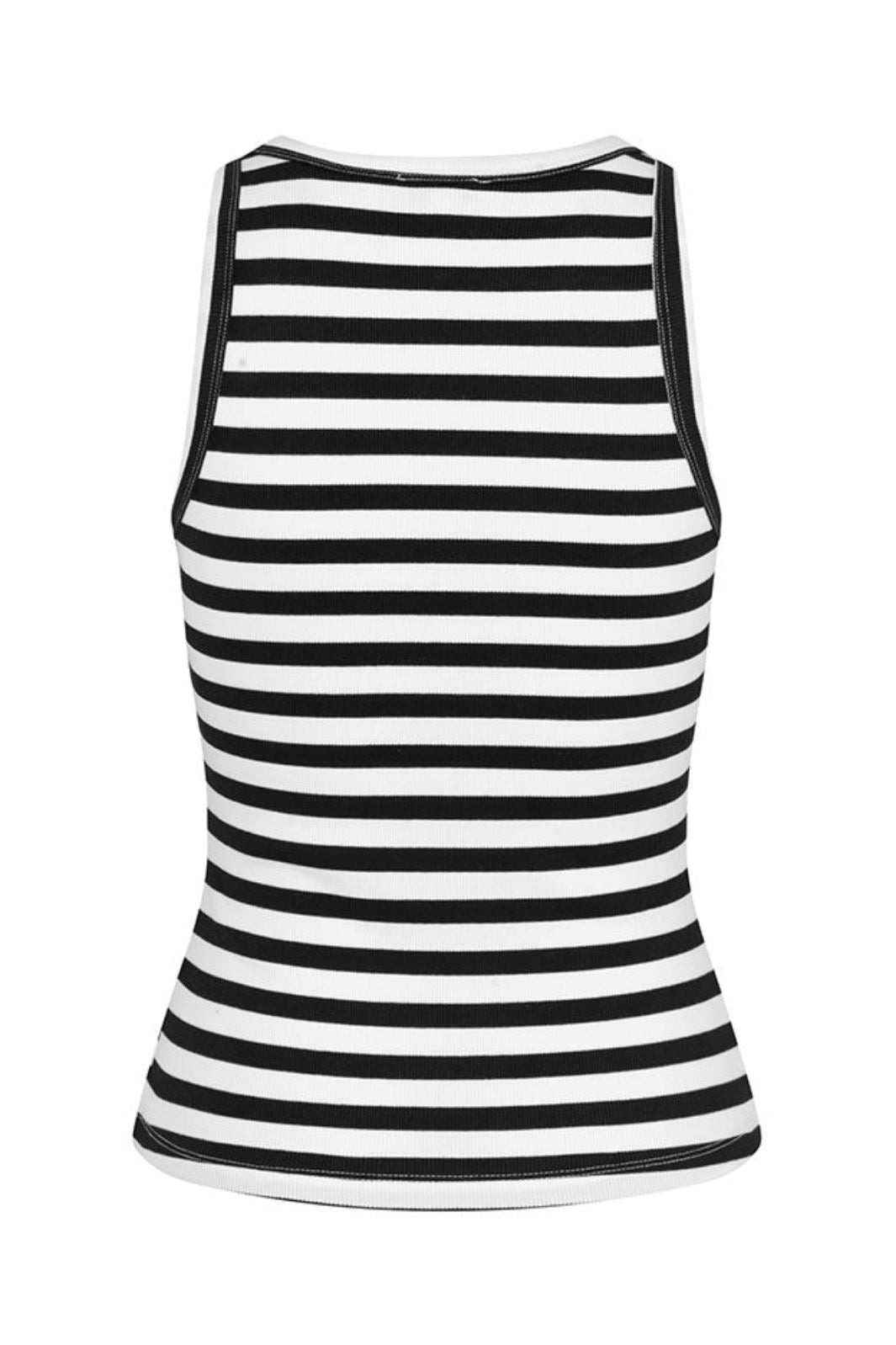 MbyM Jaxson-M sugar black stripe