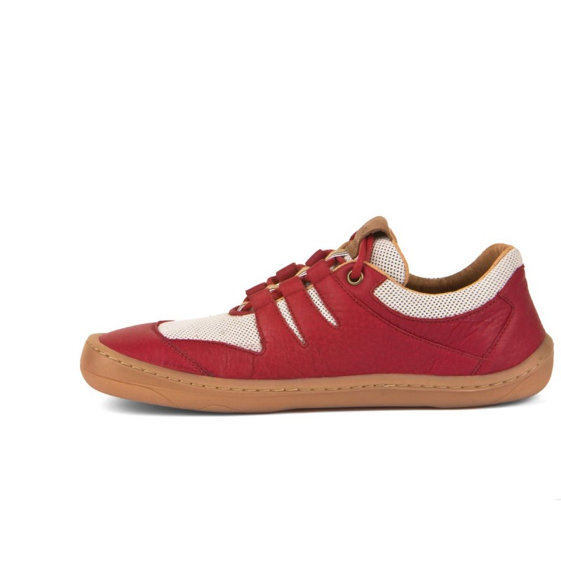 Froddo Froddo barefoot freedom rouge