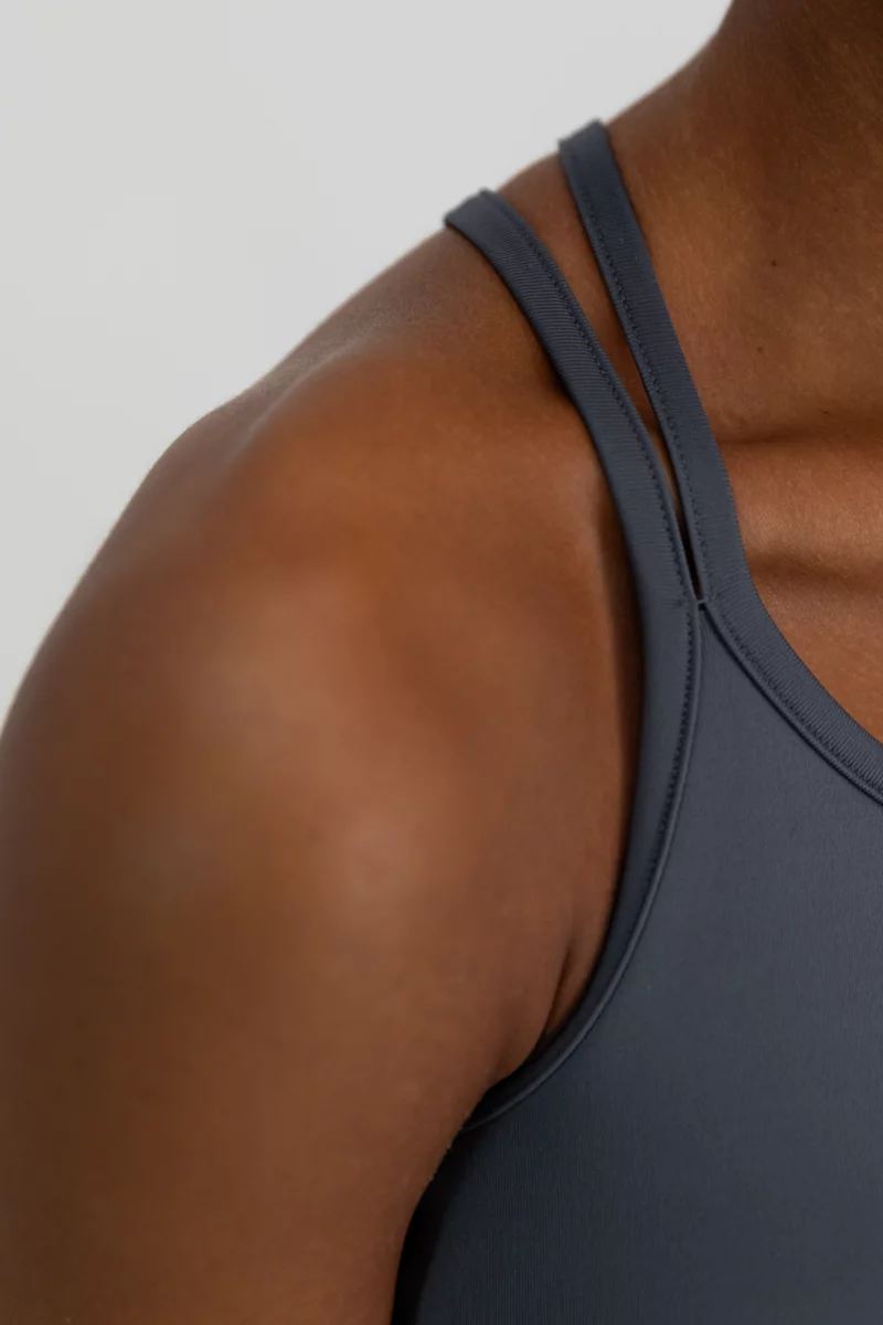 POWERZONE Light Damen Sport-BH