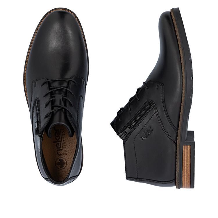 Rieker 14609 nero