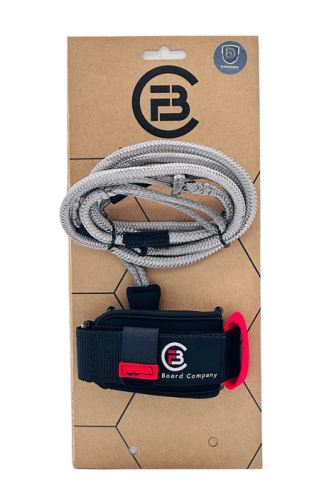 FBC Wrist  Leash - Dynaema V2 One Size