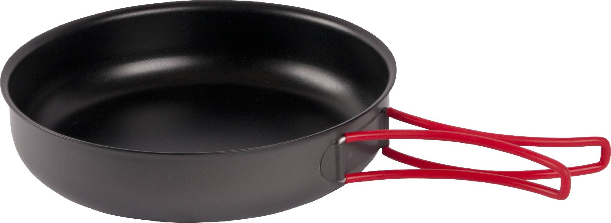 Primus LiTech Frying Pan Large