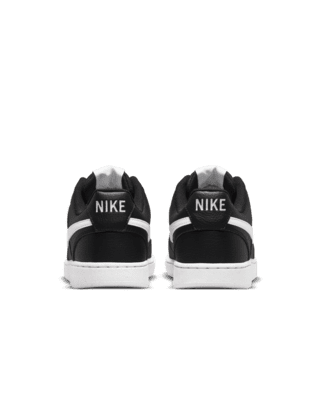 Nike Court Vision Low Next Nature Men's Shoes