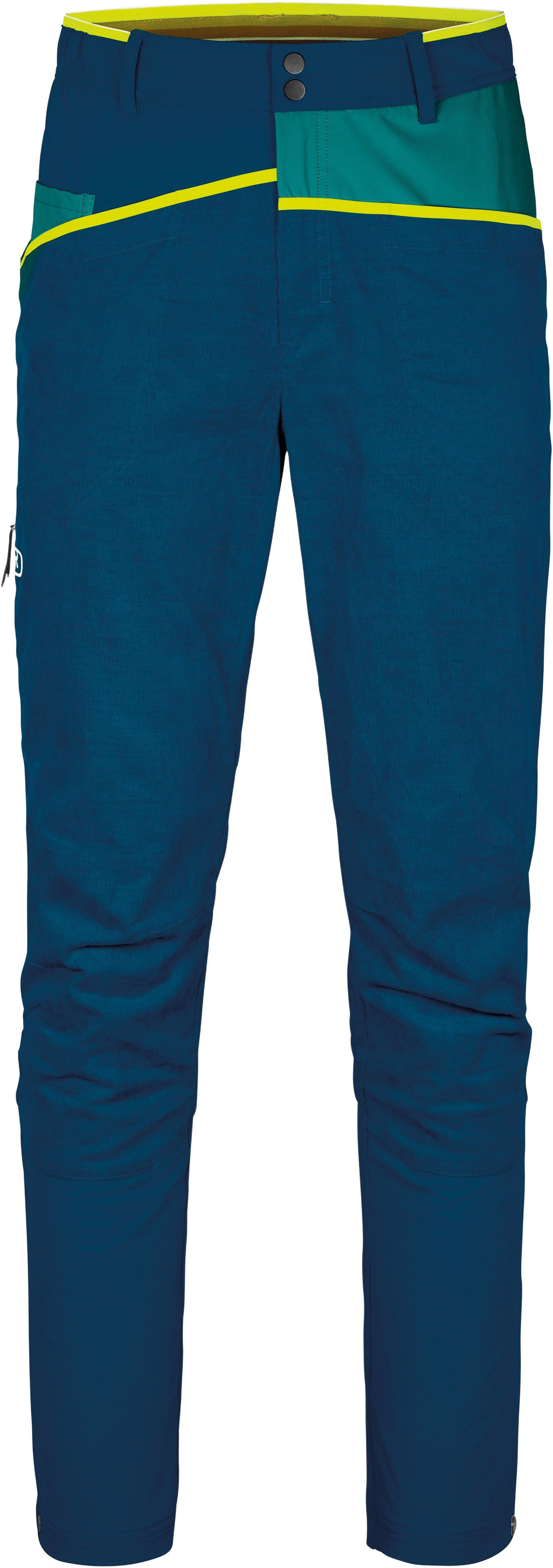 Casale Pants