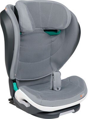 BeSafe Flex FIX 2 Beltestol, Peak Mesh