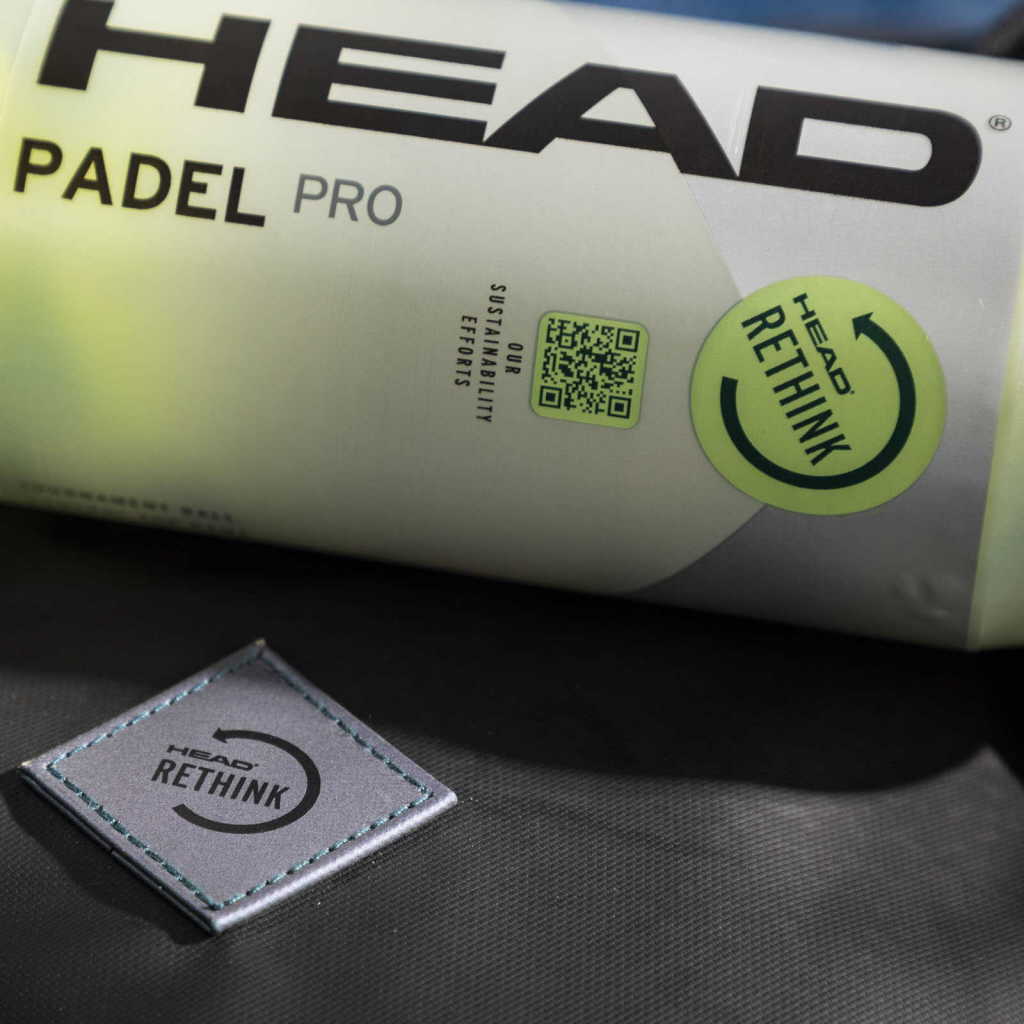 Head HEAD PADEL PRO