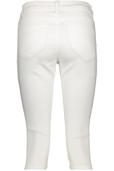 Vero Moda witte dames jeans
