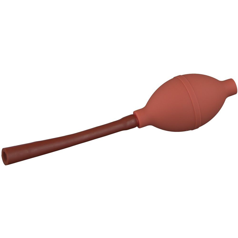 Luftkissenpumpe Komfort