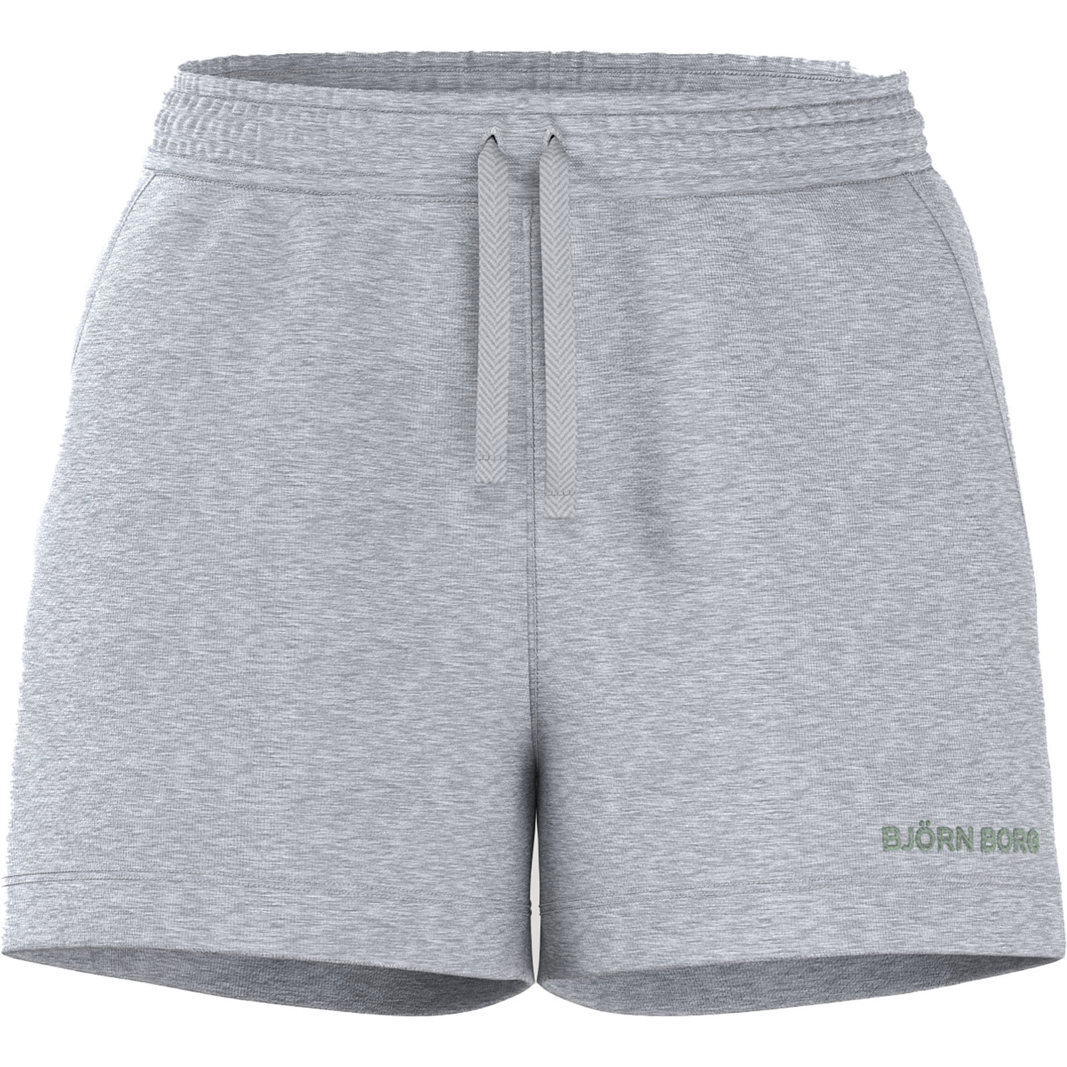 Björn Borg Essential 4 Sweatshort