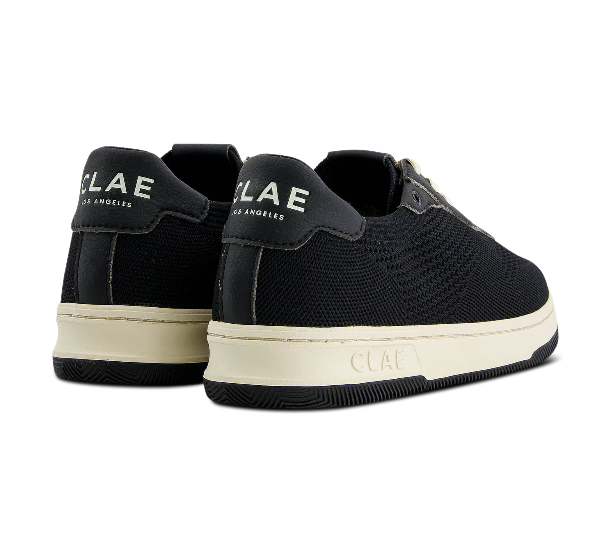 Clae Malone Knit
