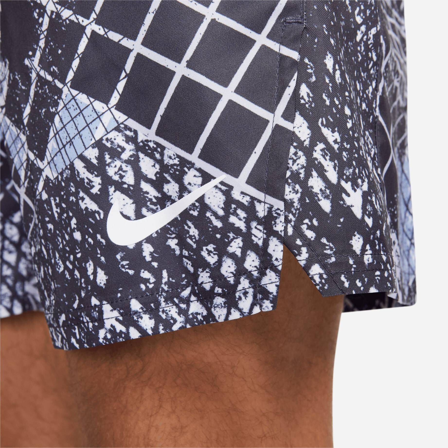 Nike| Herren Tennisshorts