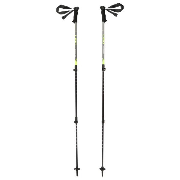 Leki - Trail Lite - Bâtons de randonnée