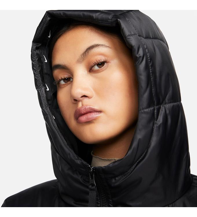 Nike Women Sportswear Therma-FIT Repel Winterjas