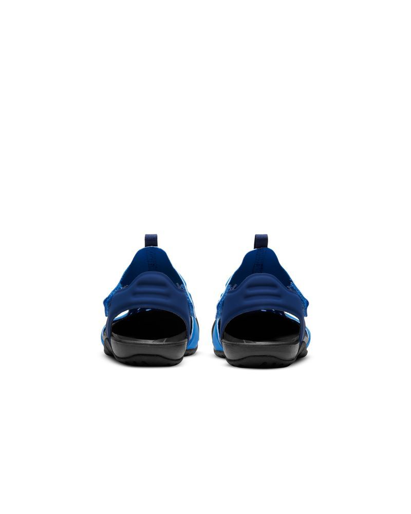 Sandales Nike Protect 2 Bleu pour enfant