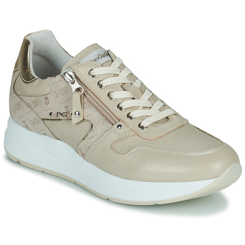 NeroGiardini - E218000D-702 - Beige