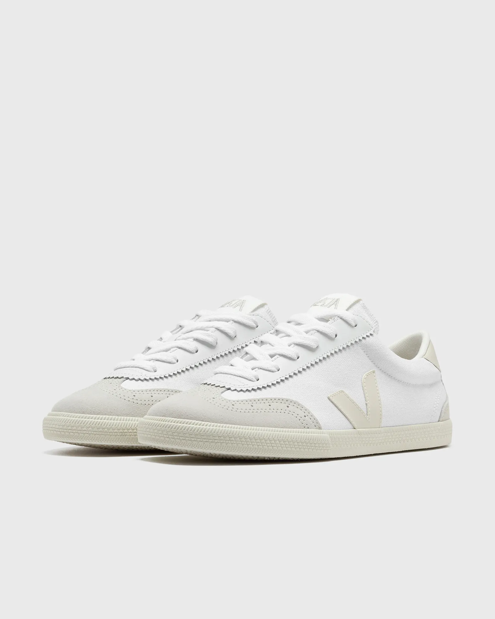 Veja VOLLEY CANVAS