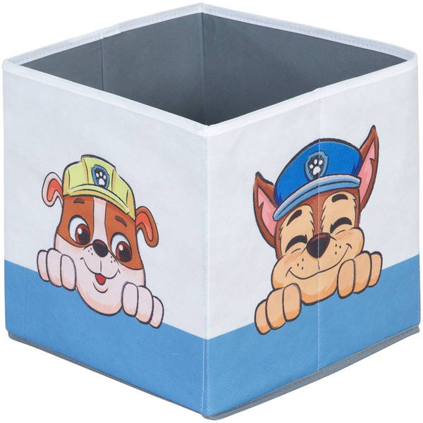 robaroba   Aufbewahrungsbox 2er Set