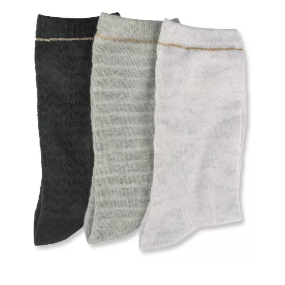 Chaussettes MULTICOLOR PHILOV