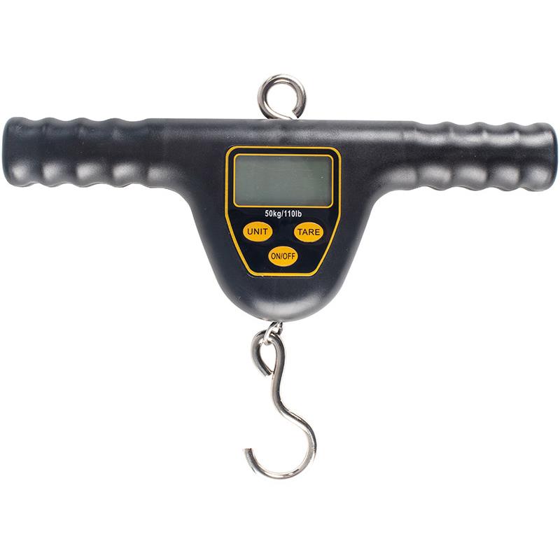 Peson Starbaits Stb Digital Scale