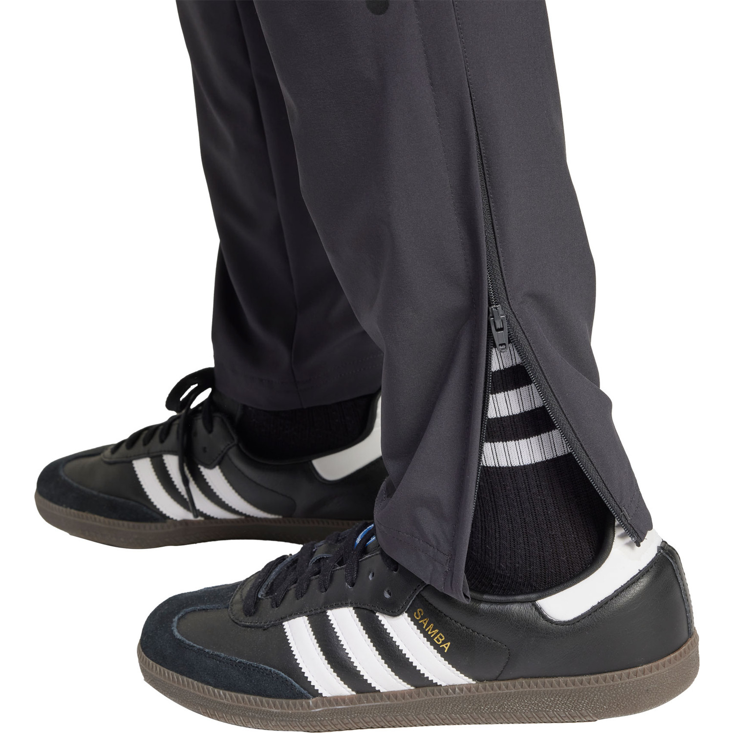adidas Arsenal Tiro Vis Tech Pant 2024/2025