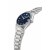 Frederique Constant Highlife Automatik Stars Damenuhr