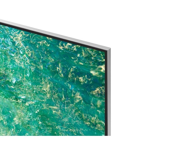 Samsung TV QE75QN85C ATXXN 75