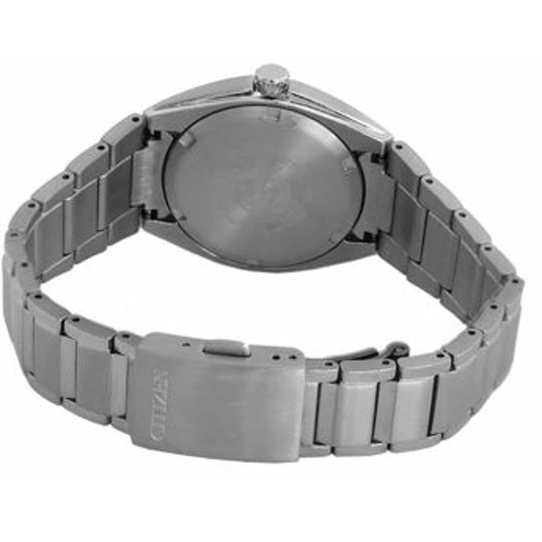 Citizen Super Titanium Lady Eco-Drive
