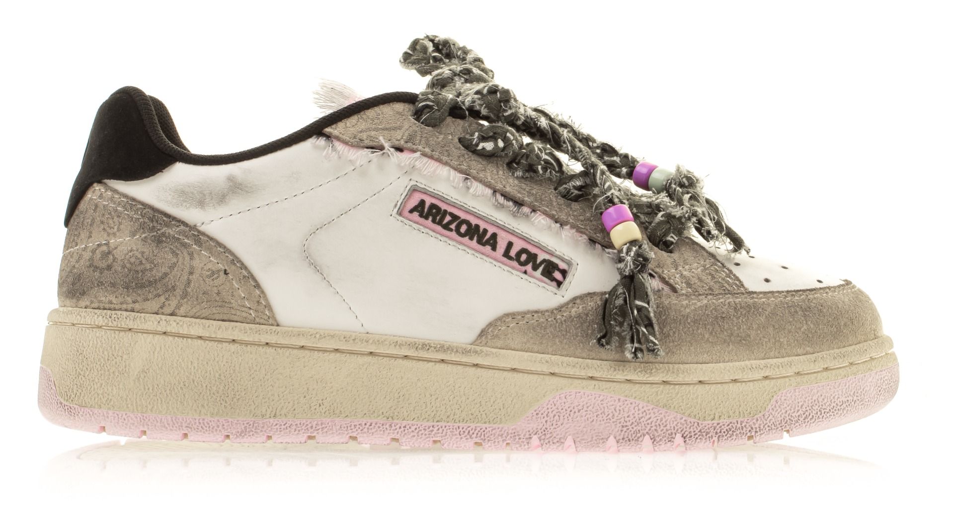 Arizona Love Venice Sneaker