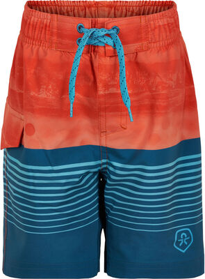 Color Kids Badeshorts