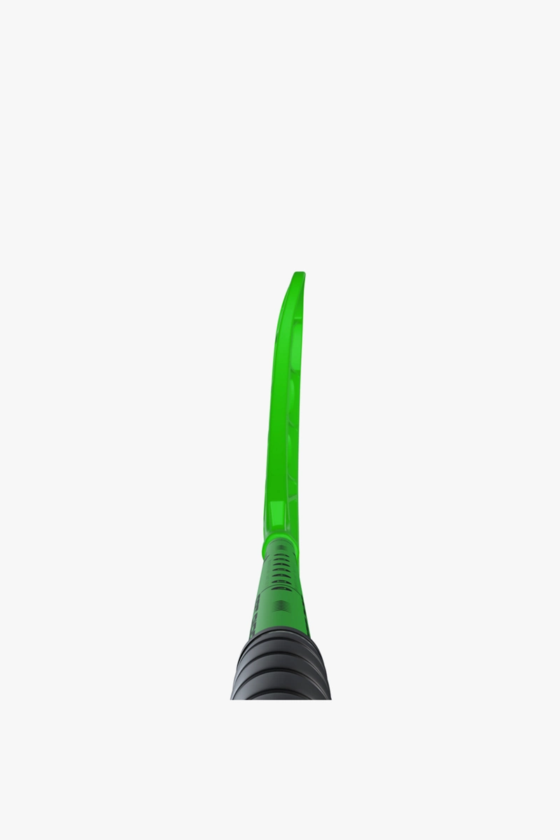 Fat Pipe Viper 33 87 cm Kinder Unihockeystock