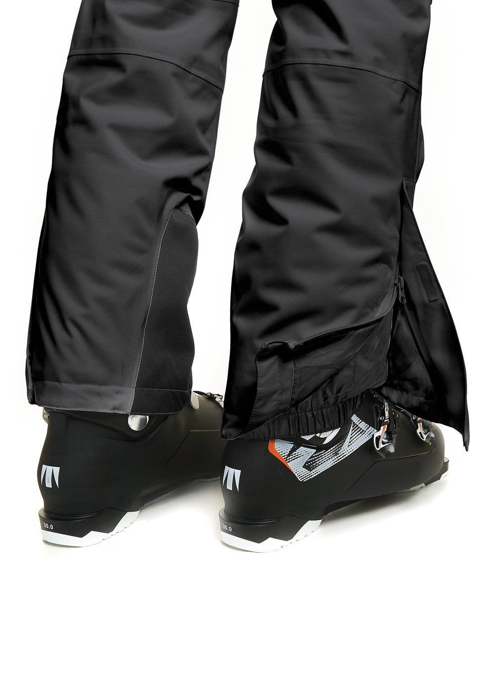 Maier  Anton 2 Short