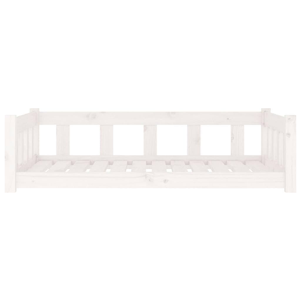 Cama para cachorro