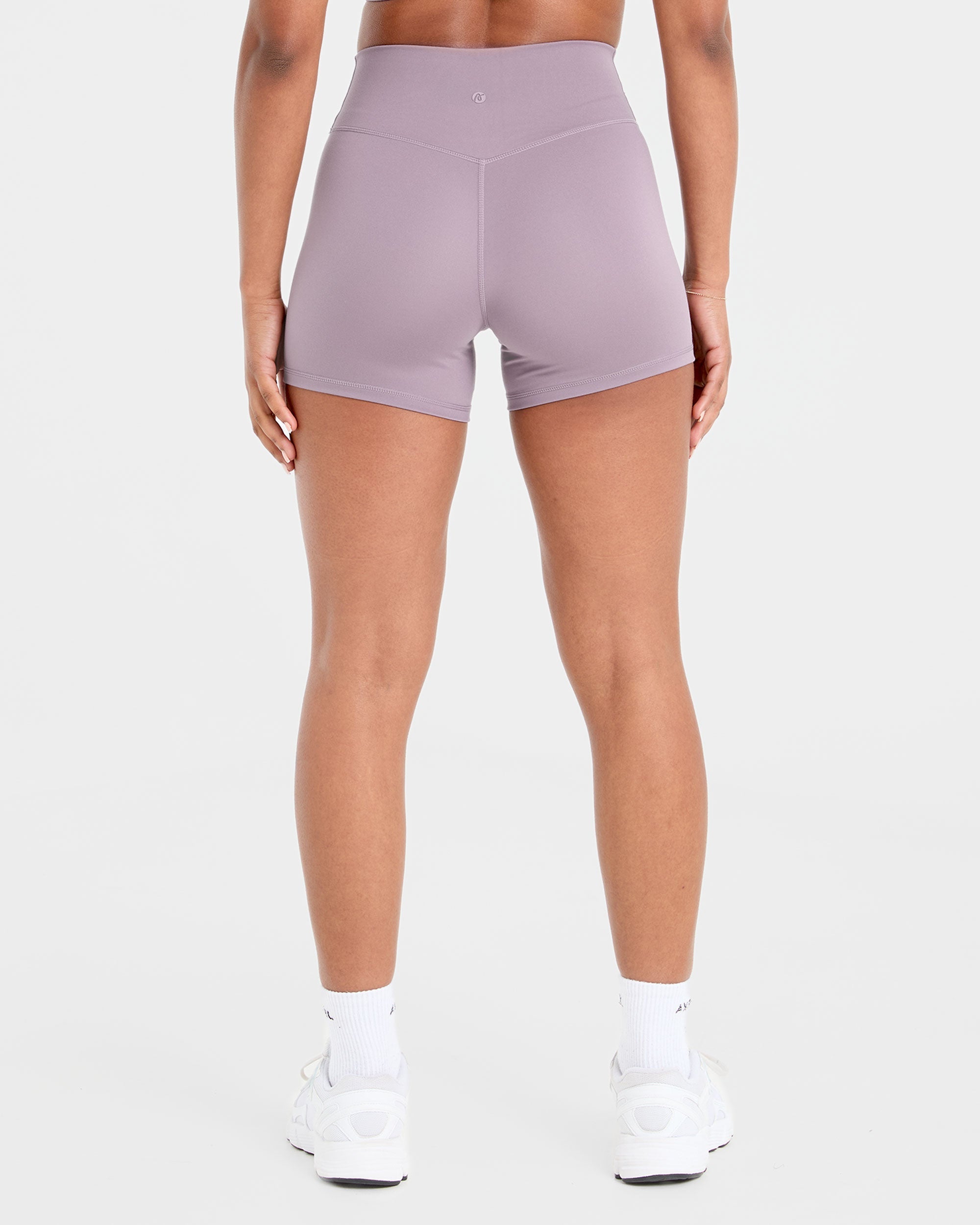 Staple Shorts