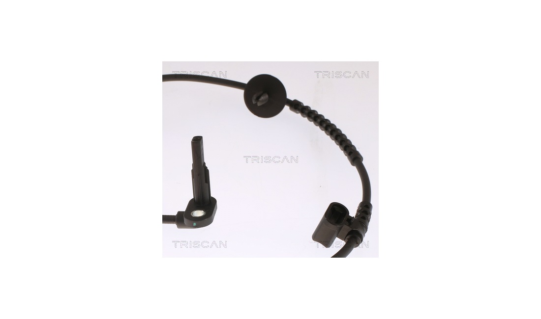 ABS sensor