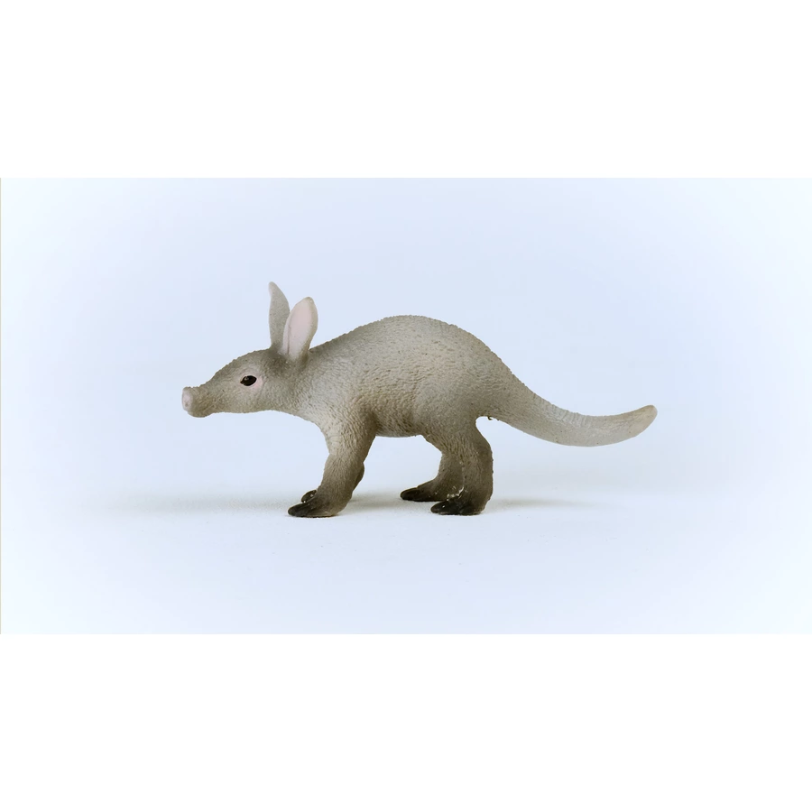 schleich® Erdferkel 14863