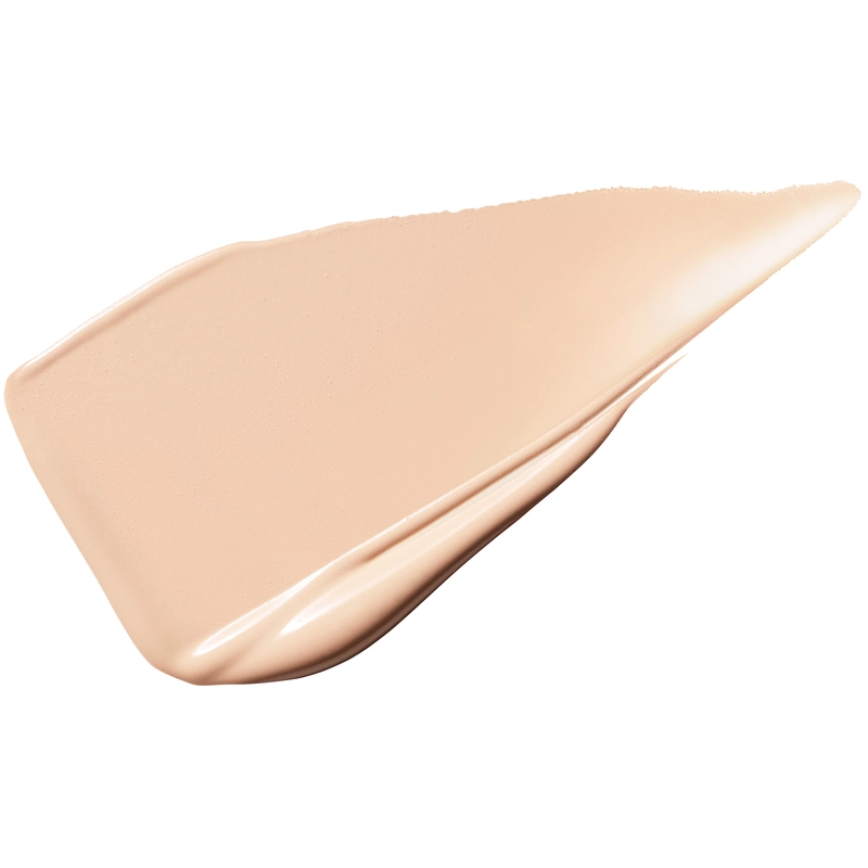 MAC Studio Fix Fluid Broad Spectrum SPF 15 30 ml - NW5