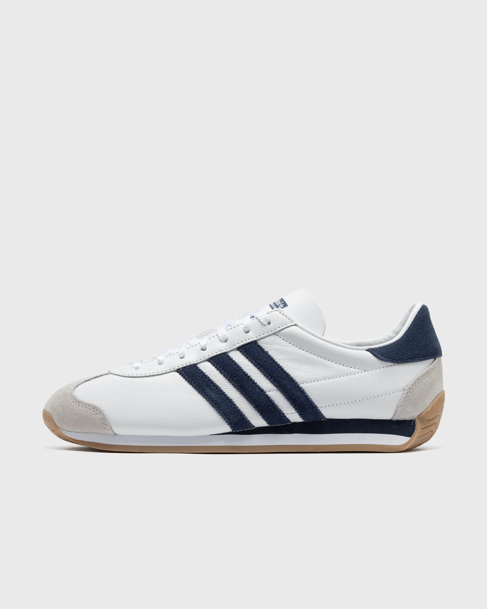 Adidas COUNTRY OG