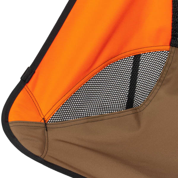 Siège camping HELINOX CHAIR ONE MINT MULTIBLOCK/BLACK