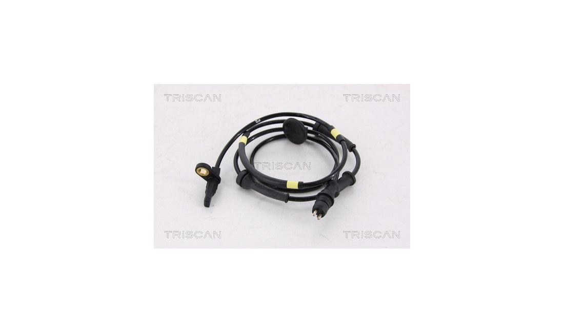 ABS sensor