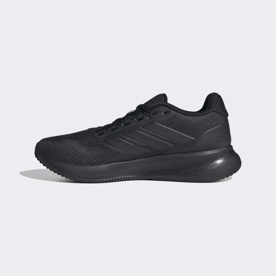 Adidas Runfalcon 5 Shoes Kids