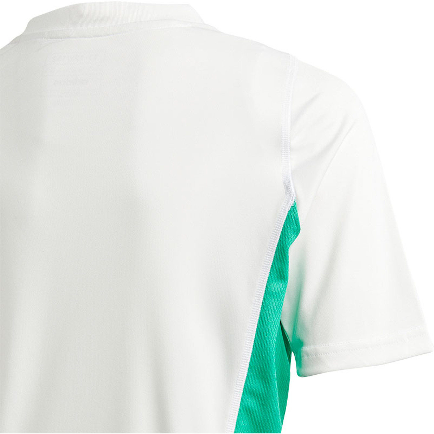 adidas Manchester United Trainingsset Kids