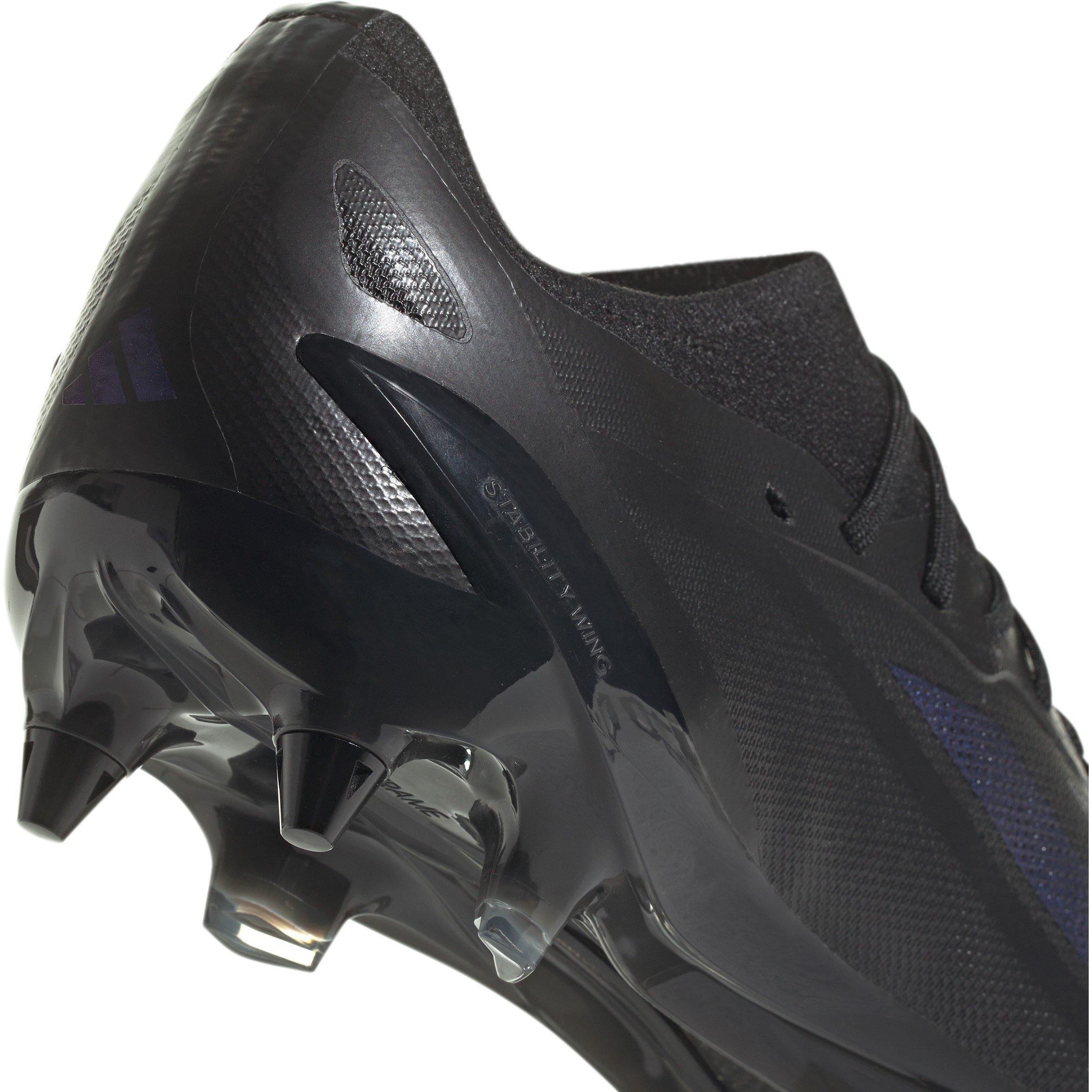 adidas X Crazyfast Elite Soft Ground Football Boots