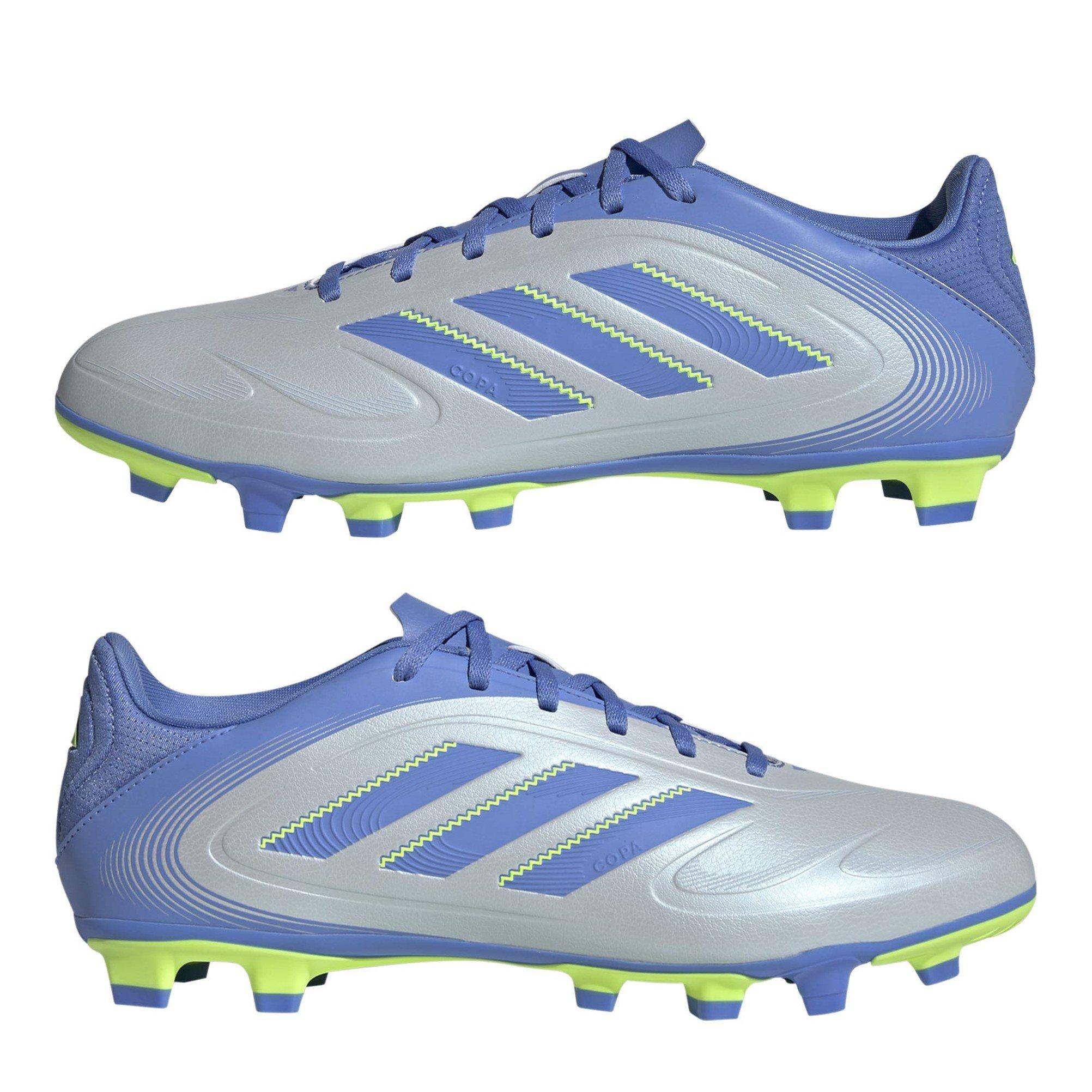 adidas Copa Pure 3 Club Firm Ground Football Boots