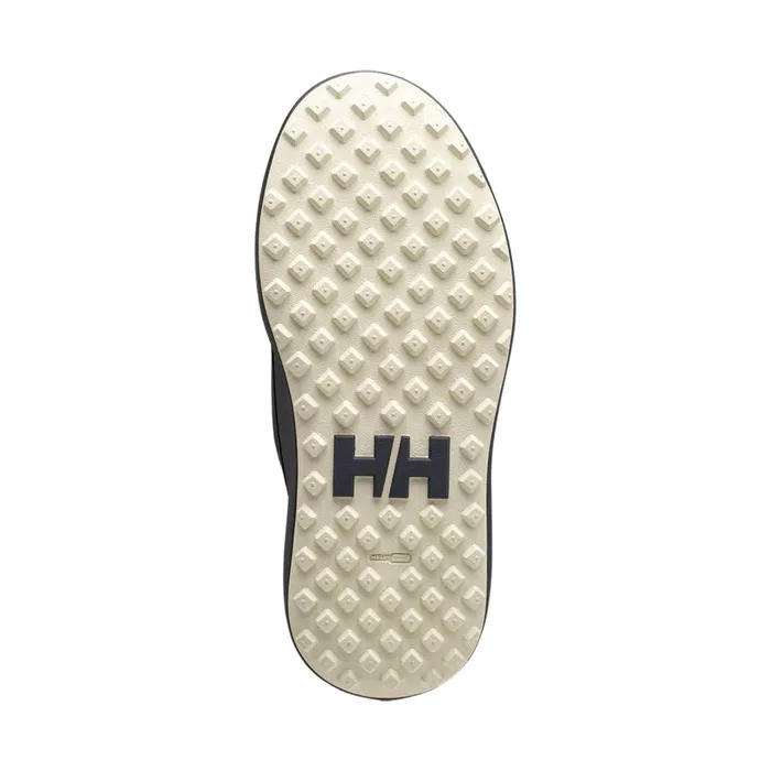 Helly Hansen Isolabella 2 Demi Snowboots Dames