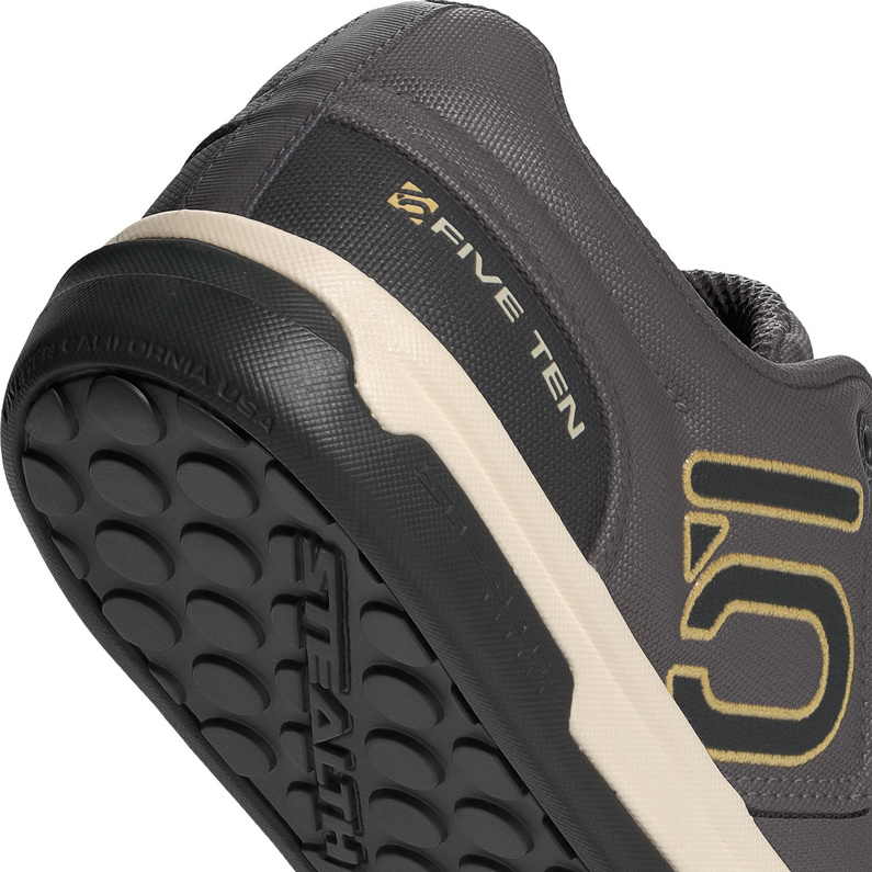 adidas Five Ten Herren Freerider Pro Canvas Radschuhe