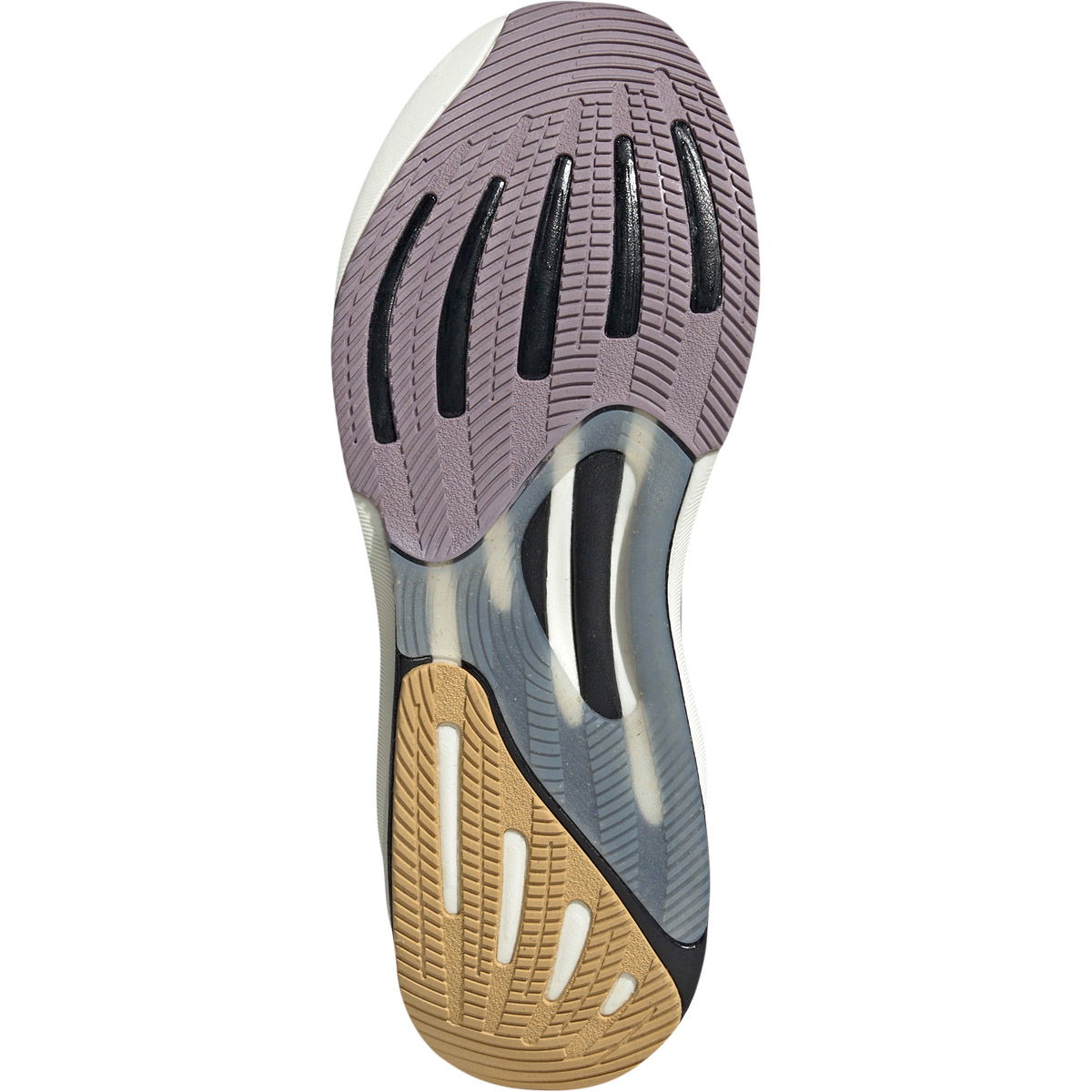 adidas Supernova Rise Løbesko Dame