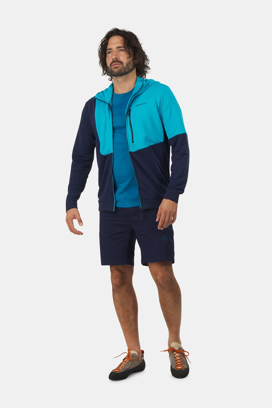 La Sportiva La Sportiva Esquirol Short M